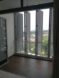 Hillsta (D23), Condominium #176955392
